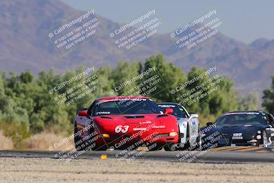 media/Dec-02-2023-Speed Ventures (Sat) [[b82c9ebe82]]/2-Race Group/Session 3 (Turn 7)/